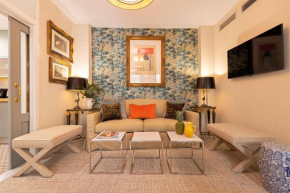 Ohliving Triana
